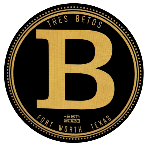 3 Betos Restaurant & Bar – Fort Worth Texas